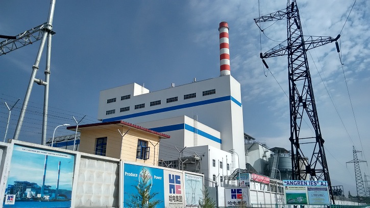 J9.COM·(中国集团)官方网站