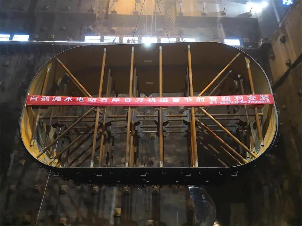 J9.COM·(中国集团)官方网站