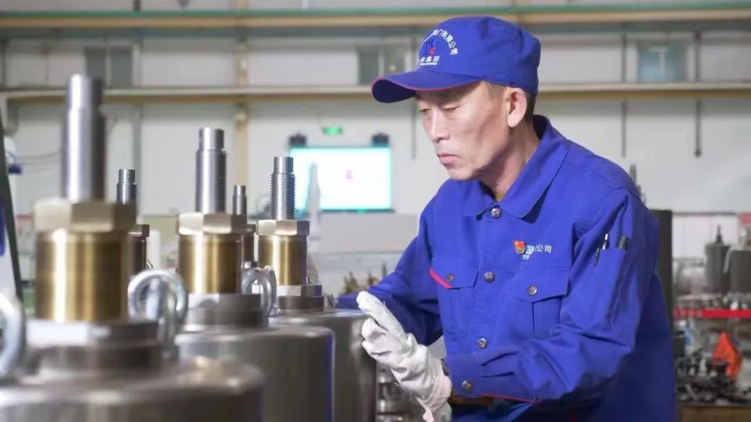 J9.COM·(中国集团)官方网站