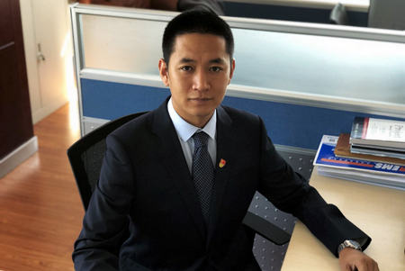 J9.COM·(中国集团)官方网站