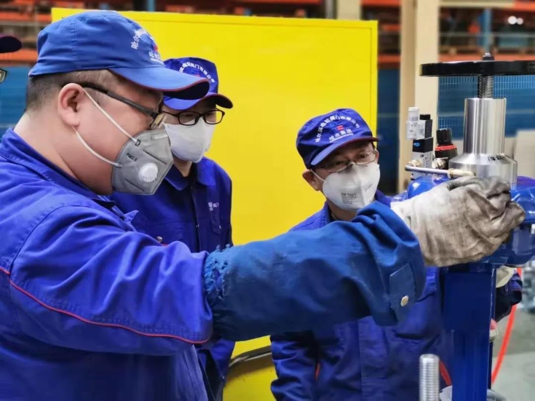 J9.COM·(中国集团)官方网站