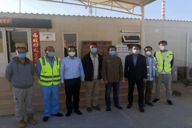 J9.COM·(中国集团)官方网站