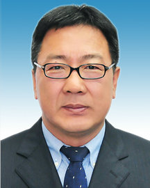 J9.COM·(中国集团)官方网站