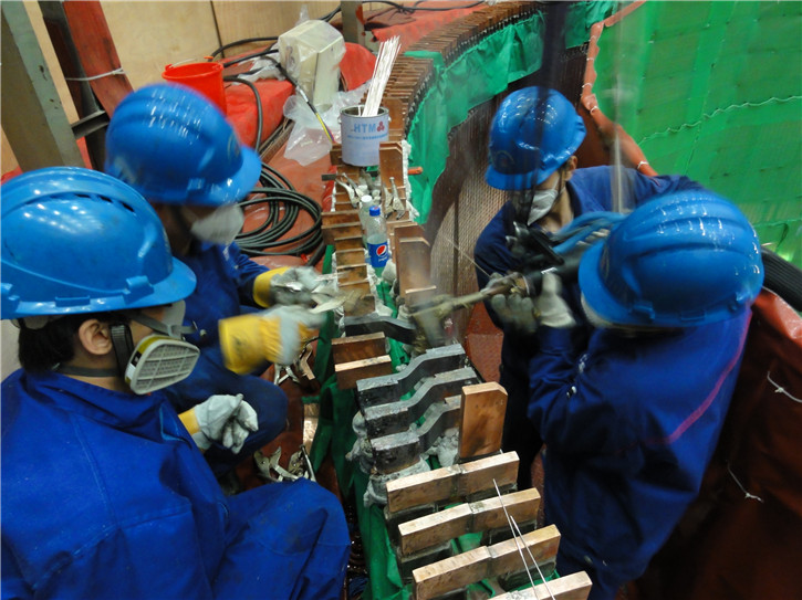 J9.COM·(中国集团)官方网站