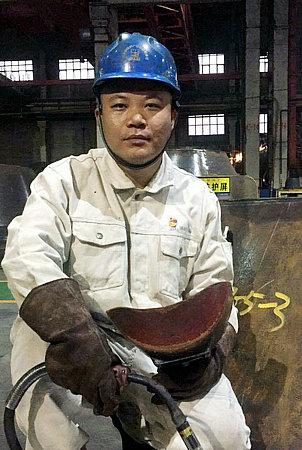 J9.COM·(中国集团)官方网站