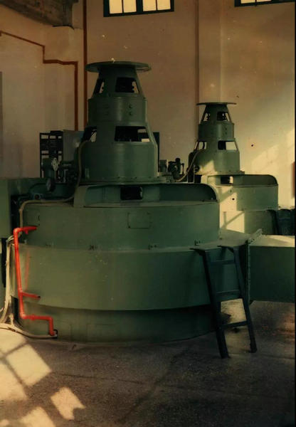 J9.COM·(中国集团)官方网站