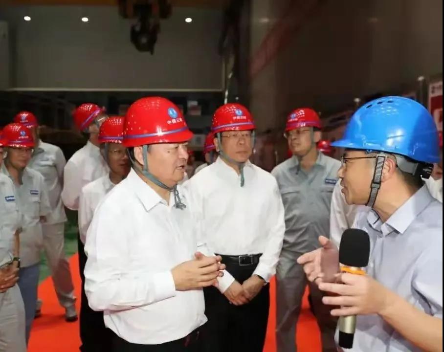 J9.COM·(中国集团)官方网站