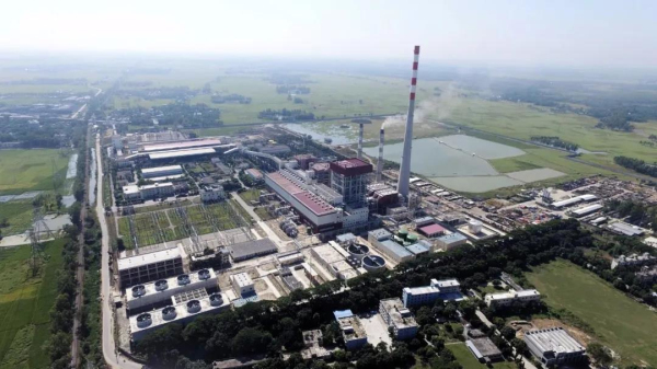 J9.COM·(中国集团)官方网站