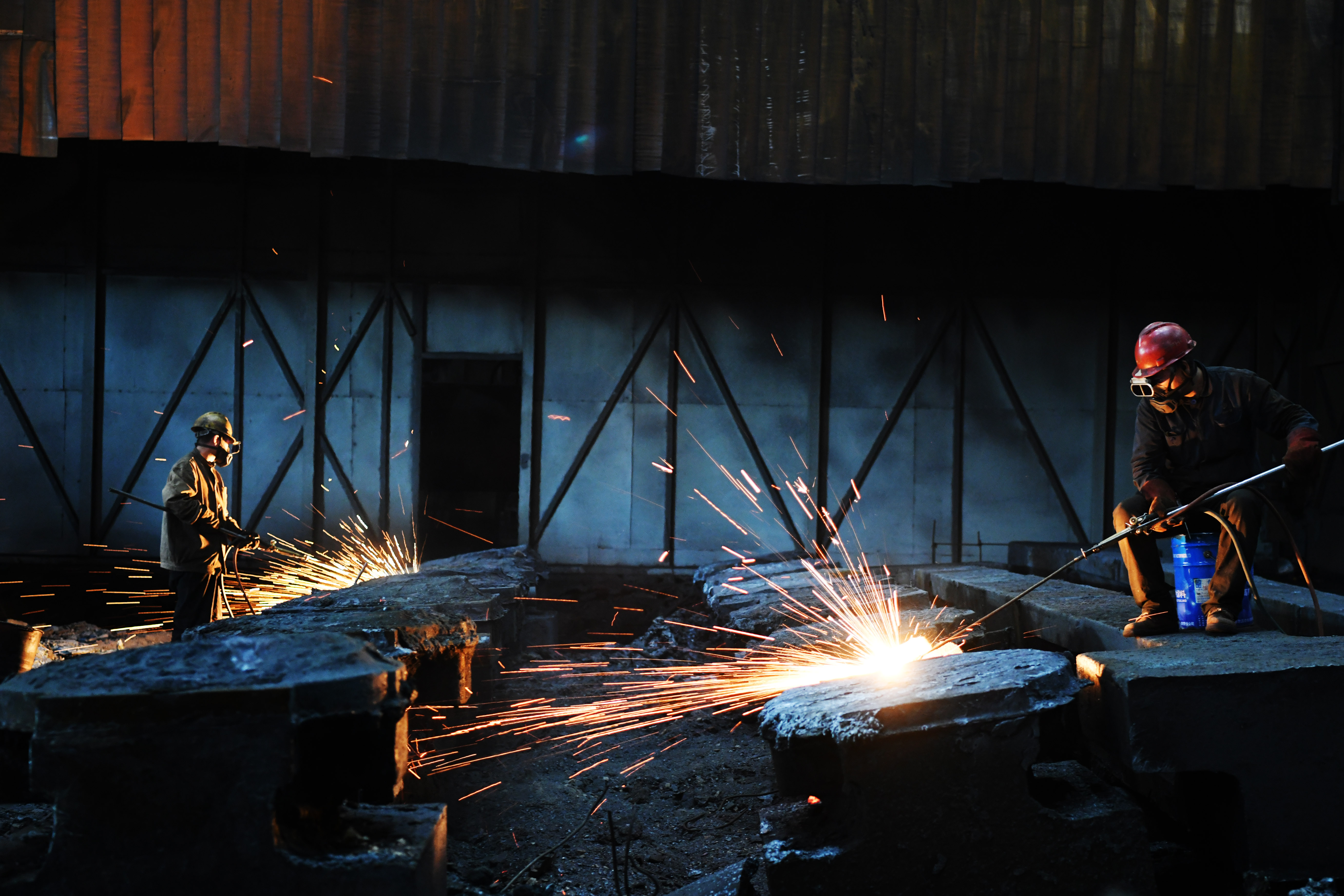 J9.COM·(中国集团)官方网站