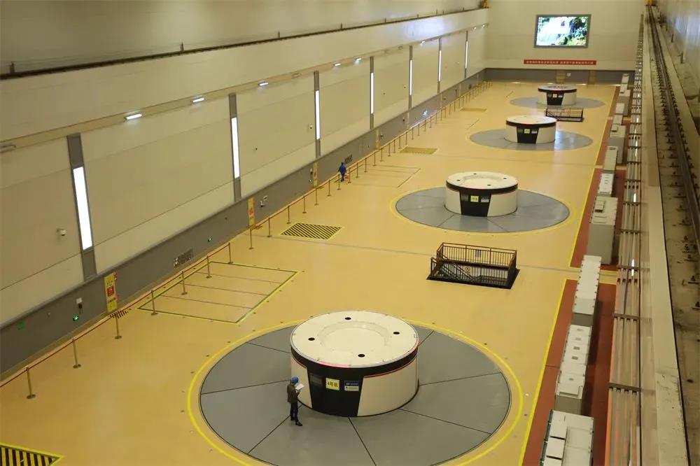 J9.COM·(中国集团)官方网站