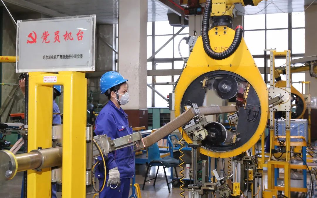 J9.COM·(中国集团)官方网站