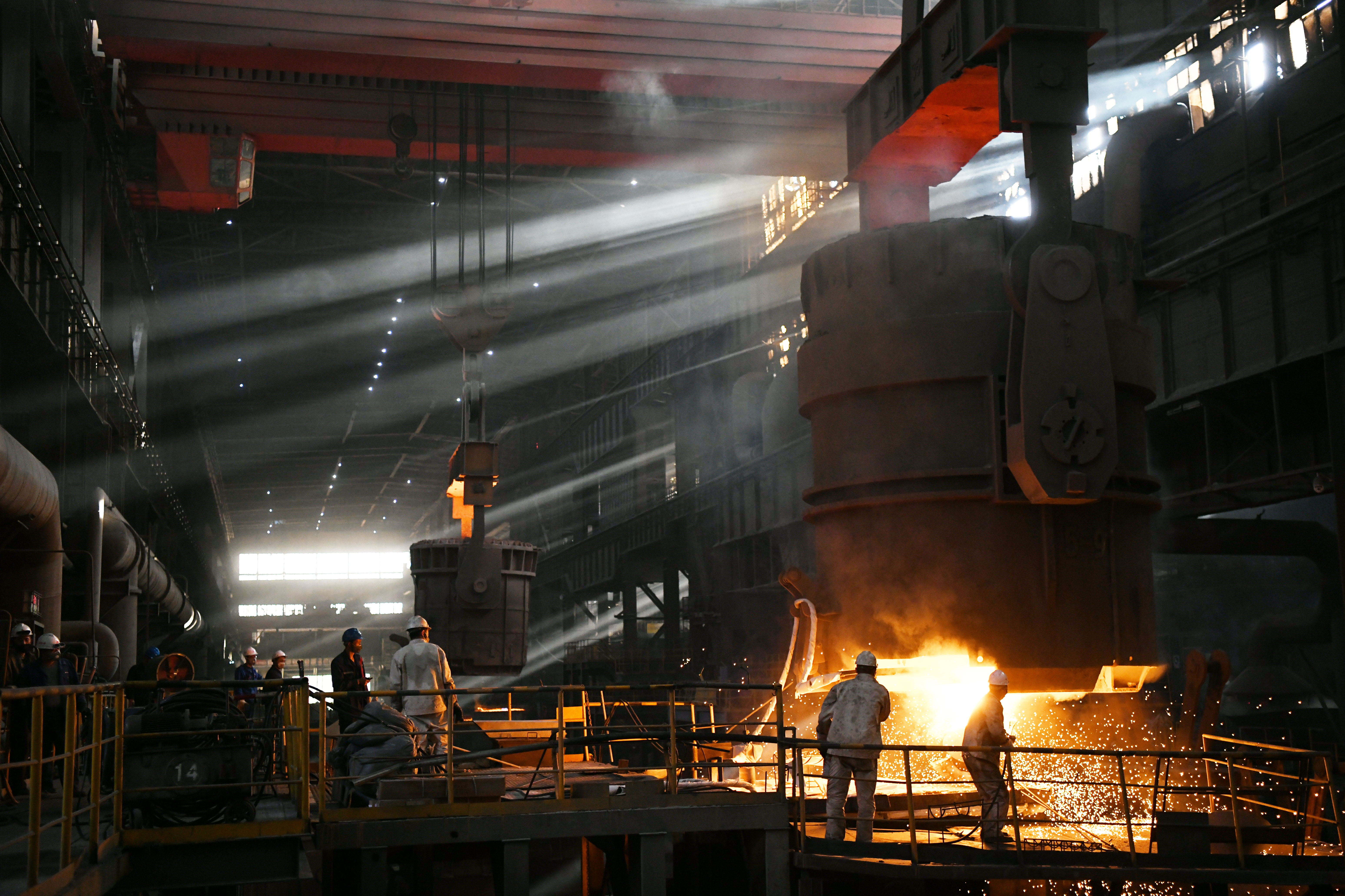 J9.COM·(中国集团)官方网站