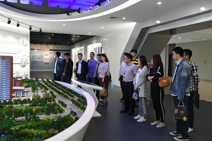 J9.COM·(中国集团)官方网站