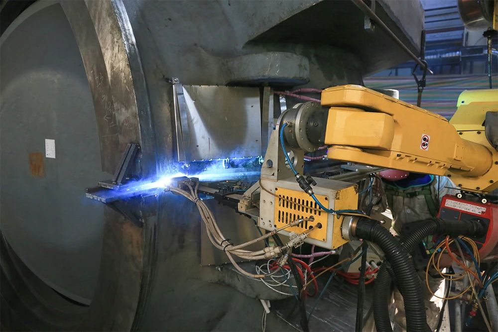 J9.COM·(中国集团)官方网站