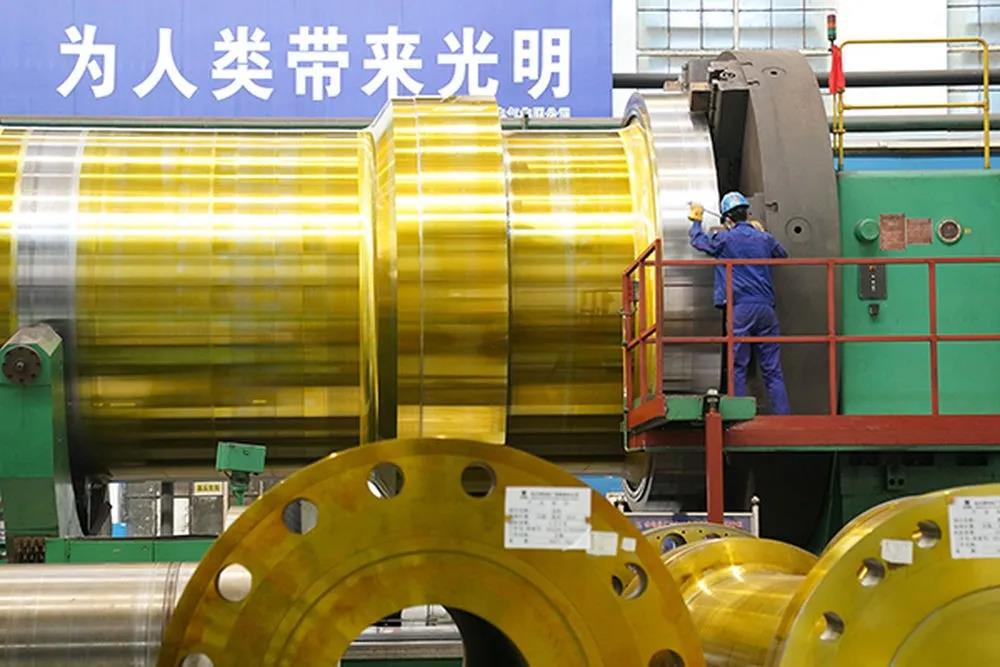 J9.COM·(中国集团)官方网站