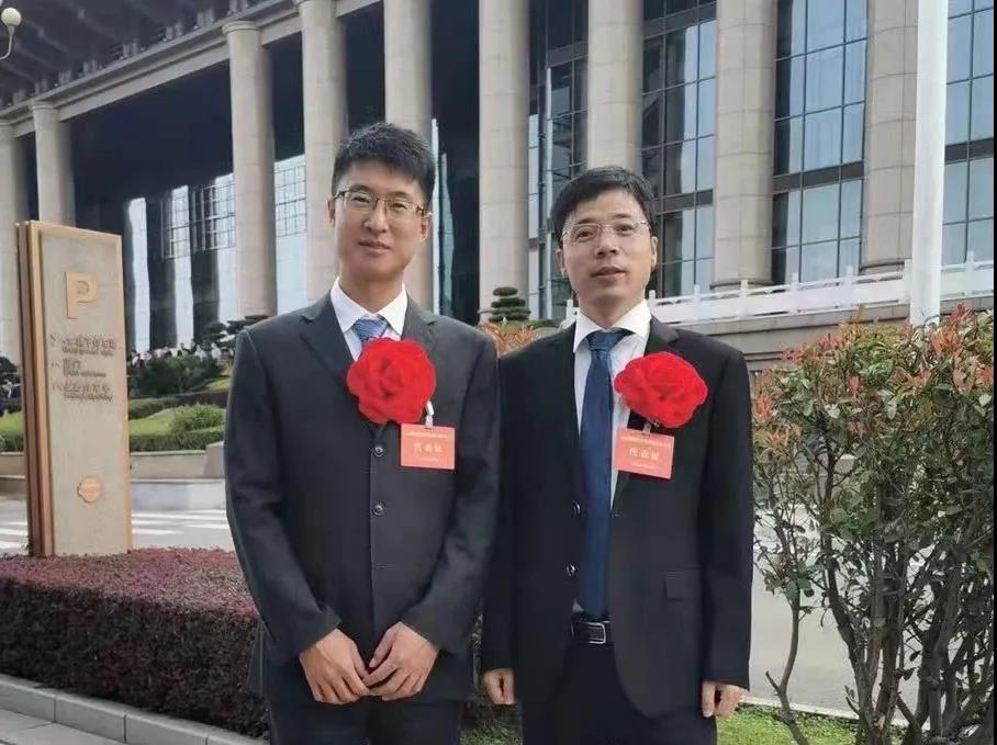 J9.COM·(中国集团)官方网站