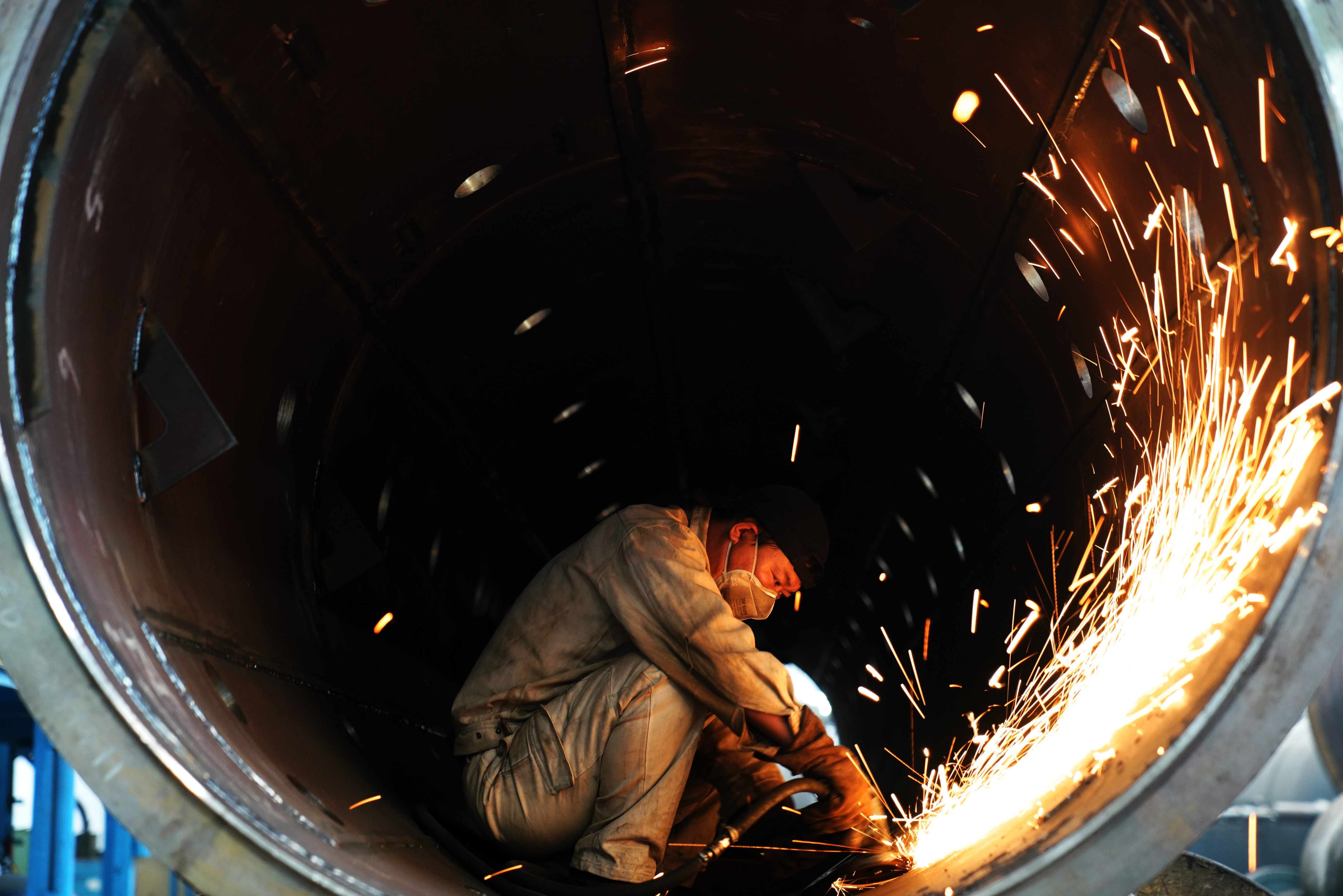 J9.COM·(中国集团)官方网站