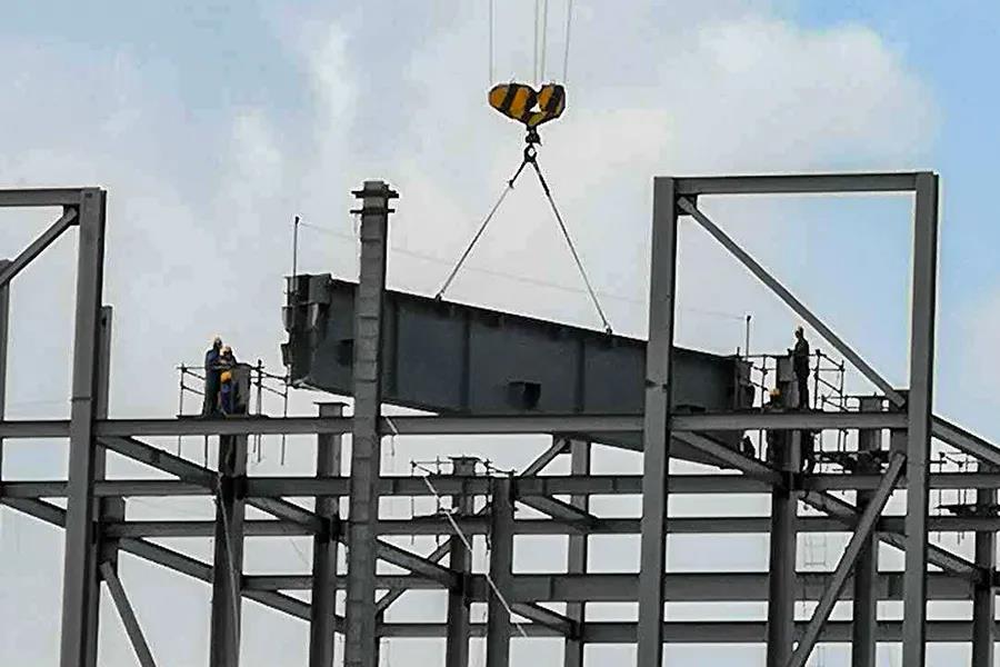 J9.COM·(中国集团)官方网站