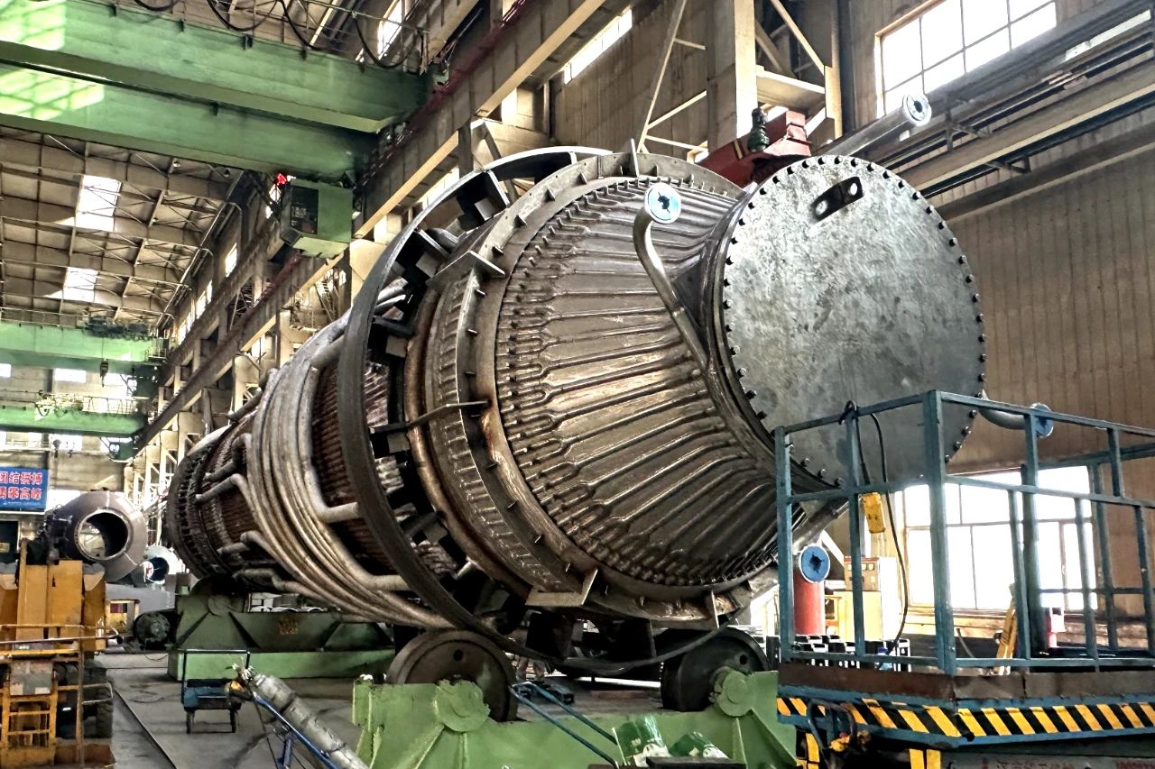 J9.COM·(中国集团)官方网站