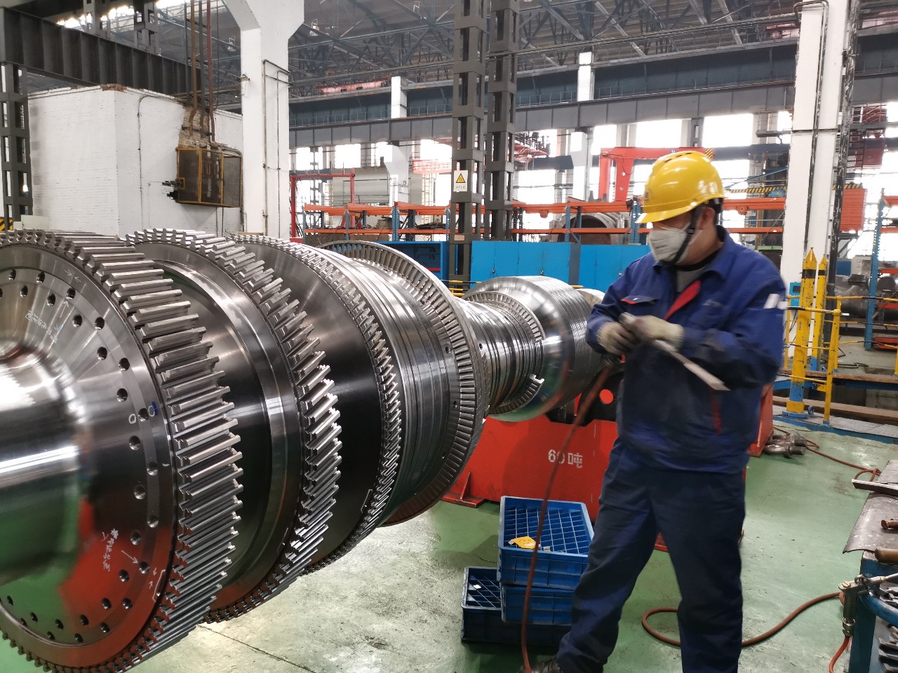 J9.COM·(中国集团)官方网站