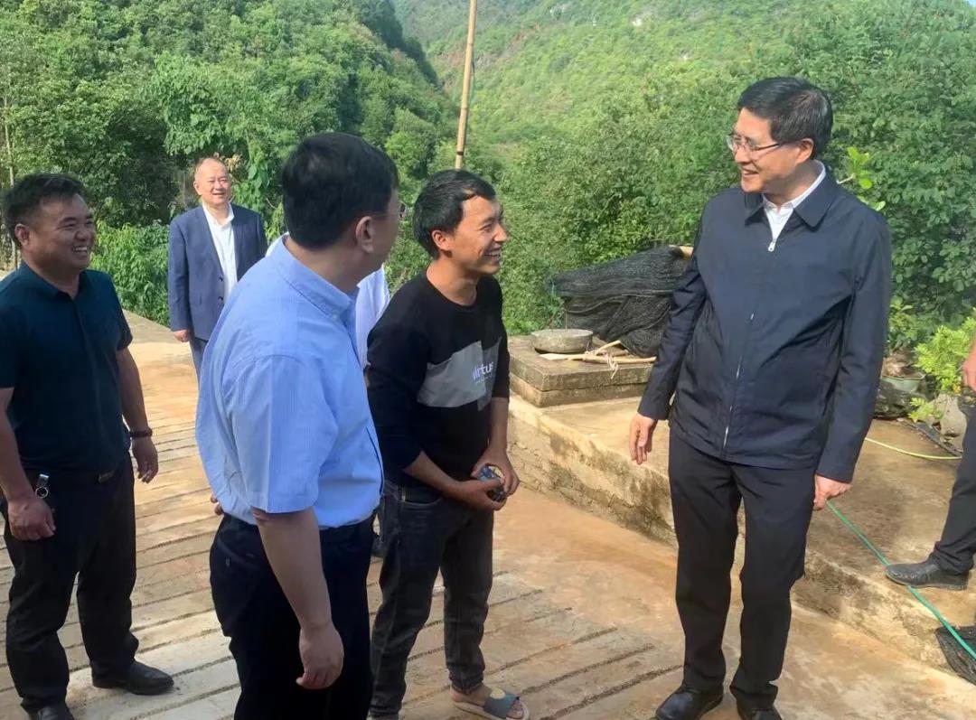 FCF0E5F0AC25C3A2F667DA33E6C_C797AA91_23382.jpg?e= J9.COM·(中国集团)官方网站