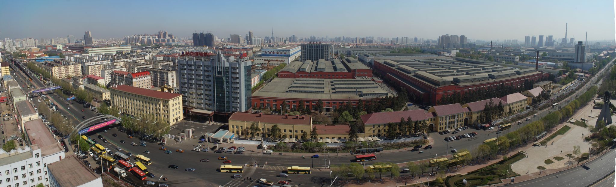 J9.COM·(中国集团)官方网站