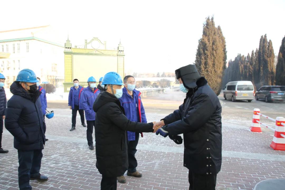 J9.COM·(中国集团)官方网站