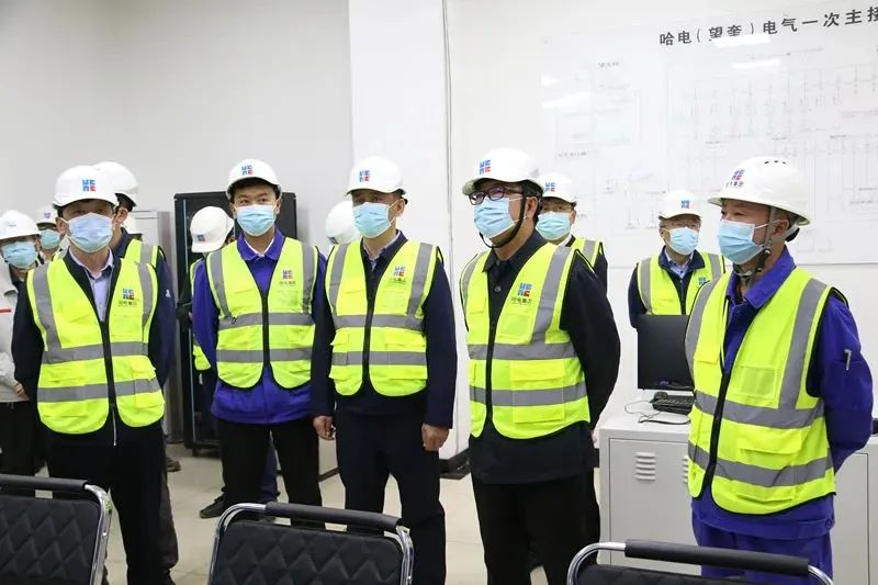 97A2E27B0A0DC5FFA83A06C5B4C_2B818E4B_10C4B.jpg?e= J9.COM·(中国集团)官方网站