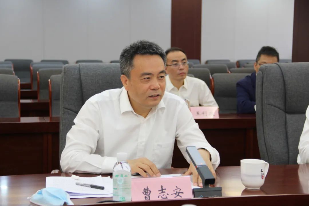 2D96CD782AA15B5265263F100E9_065FFF62_F66B.jpg?e= J9.COM·(中国集团)官方网站