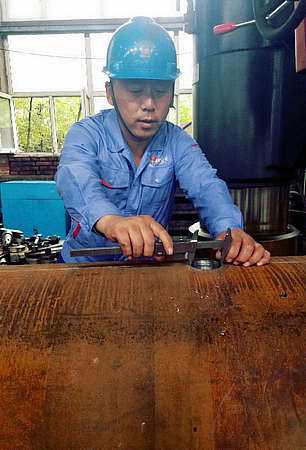 J9.COM·(中国集团)官方网站