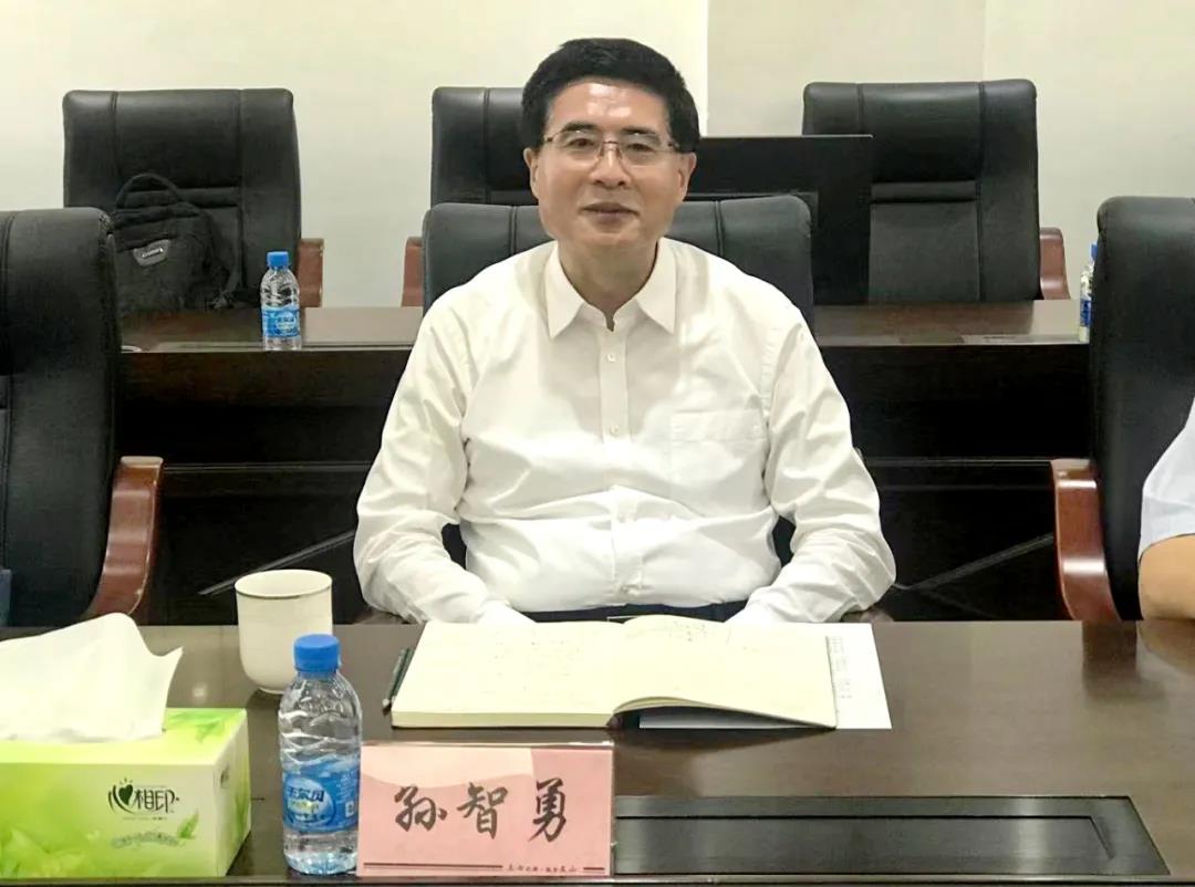 E0B72842A35B118AE52F00EB6B0_99747AFD_13A9D.jpg?e= J9.COM·(中国集团)官方网站