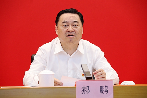 J9.COM·(中国集团)官方网站