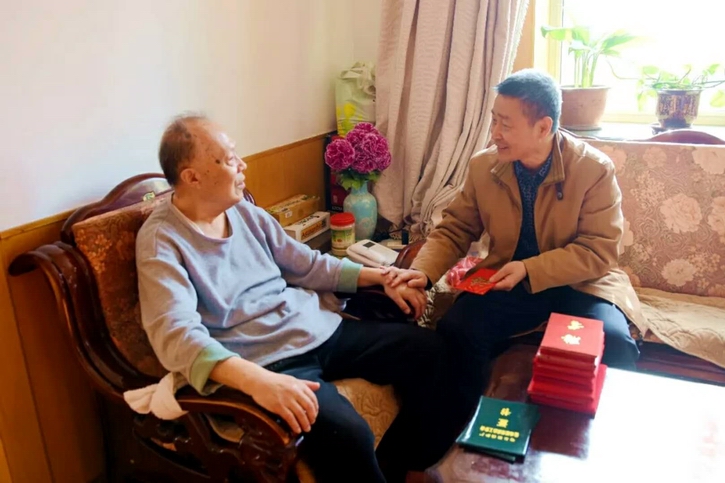 J9.COM·(中国集团)官方网站