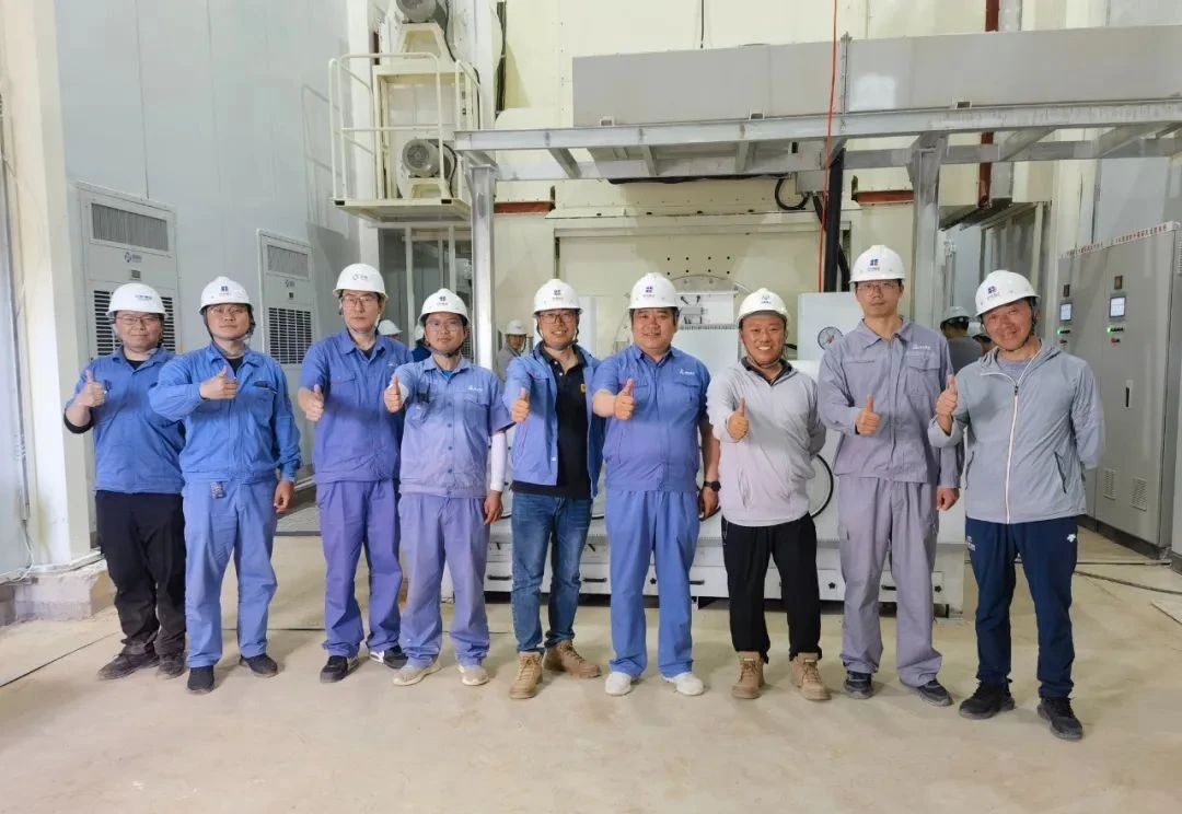 J9.COM·(中国集团)官方网站