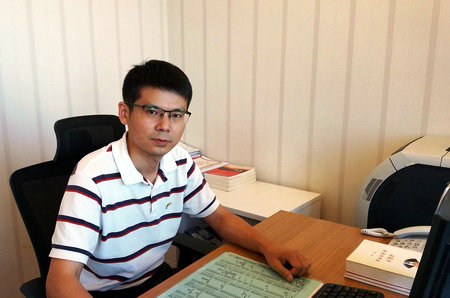 J9.COM·(中国集团)官方网站