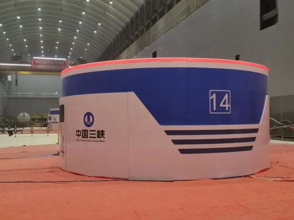 J9.COM·(中国集团)官方网站