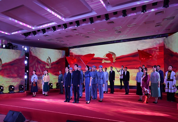 J9.COM·(中国集团)官方网站