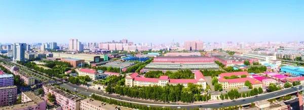 J9.COM·(中国集团)官方网站