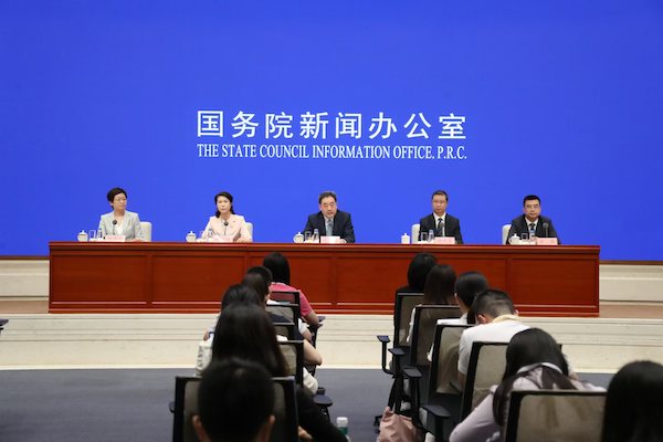 J9.COM·(中国集团)官方网站
