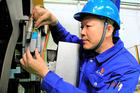 J9.COM·(中国集团)官方网站