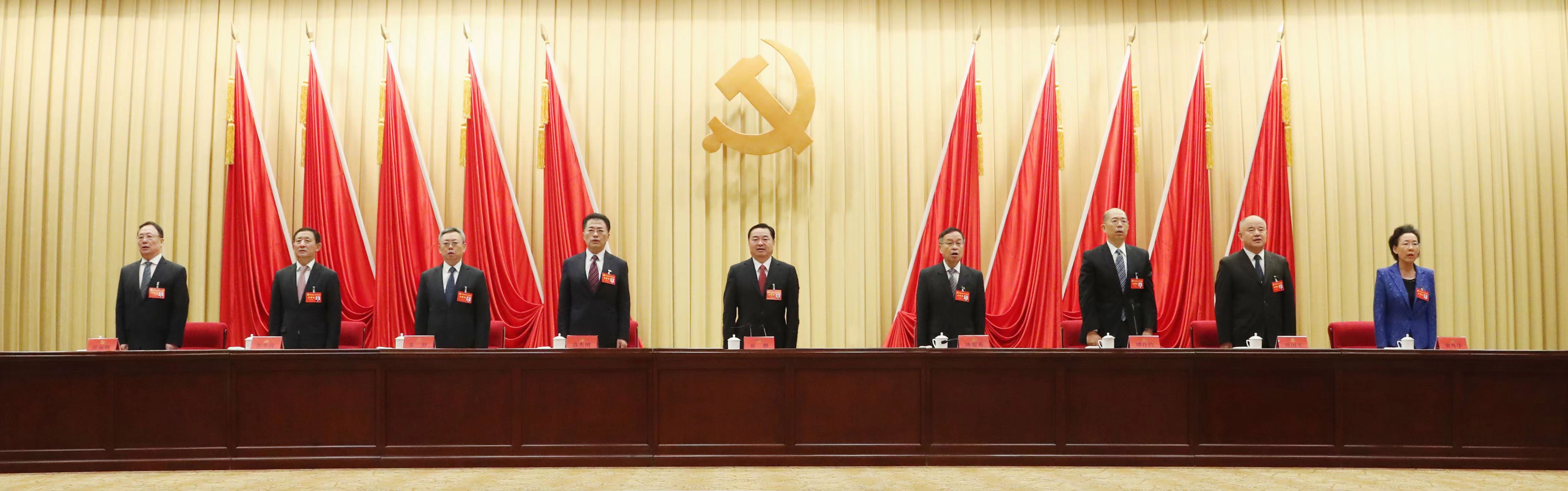 郝鹏、国资、央企、国资委、书记、主任、国企、企业鼎新