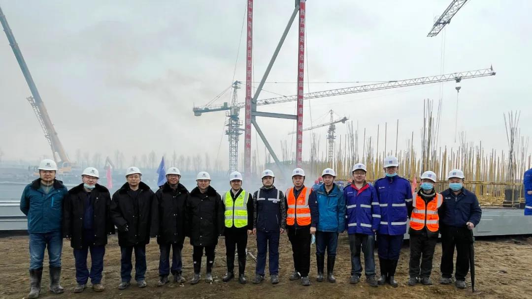 J9.COM·(中国集团)官方网站