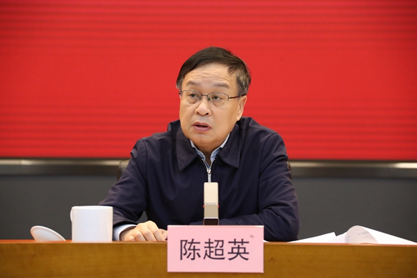 8BE0F64D2C71BB07C25674EF310_041CB770_2469F.jpg?e=