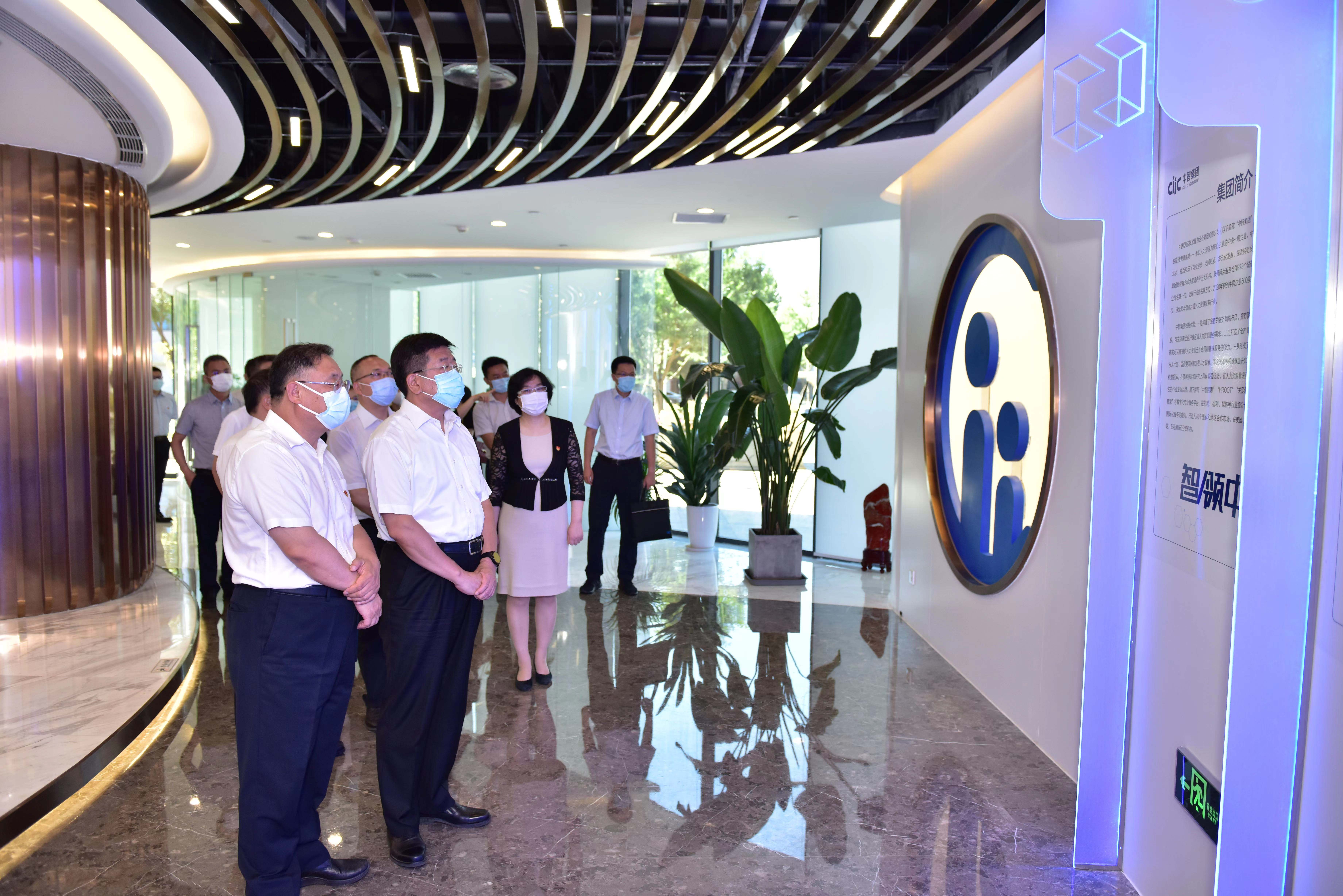 A95DAF2CCE596170A12C27E2D14_B3727DF6_1D2AA5.jpg?e=