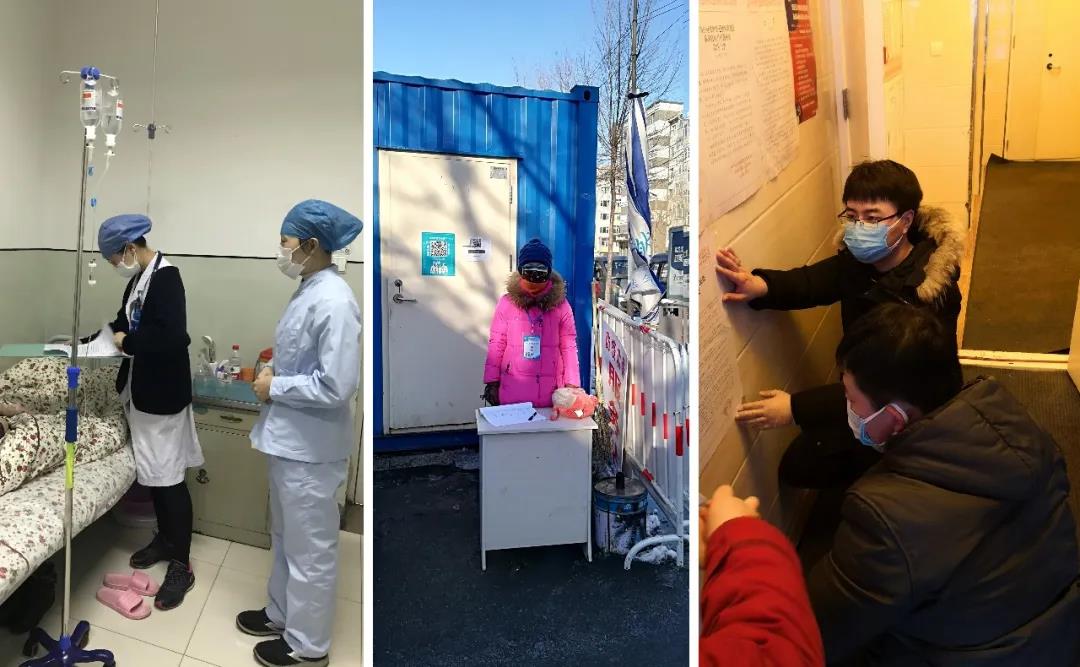 J9.COM·(中国集团)官方网站