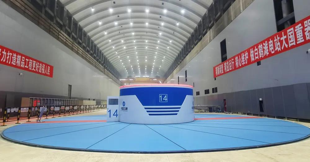 J9.COM·(中国集团)官方网站