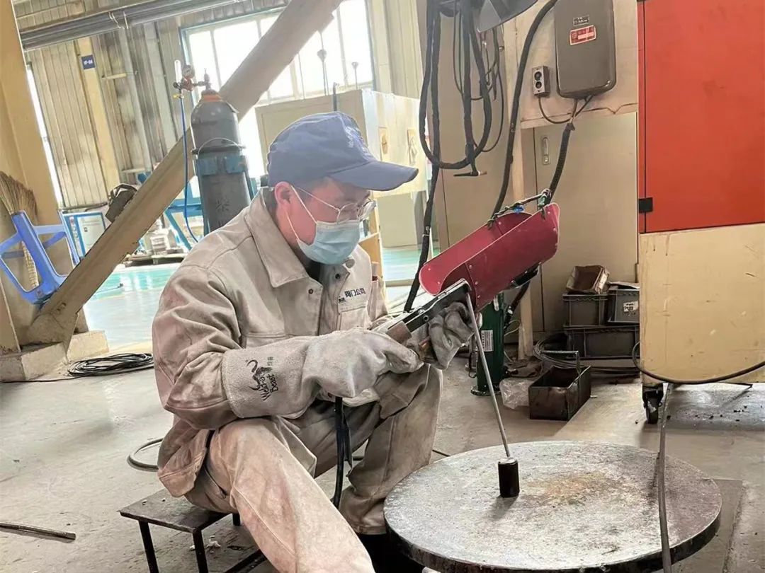 J9.COM·(中国集团)官方网站