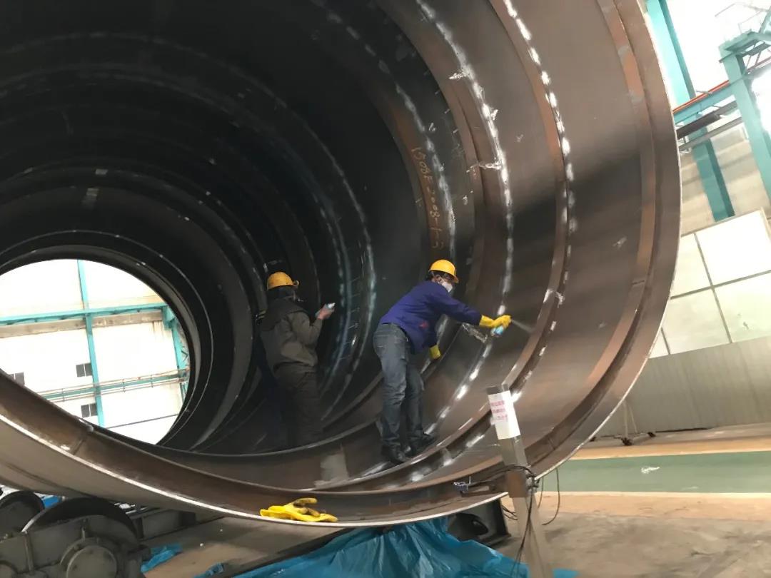 J9.COM·(中国集团)官方网站