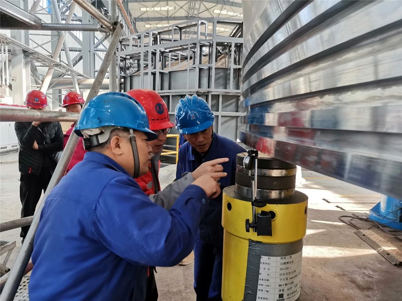 J9.COM·(中国集团)官方网站