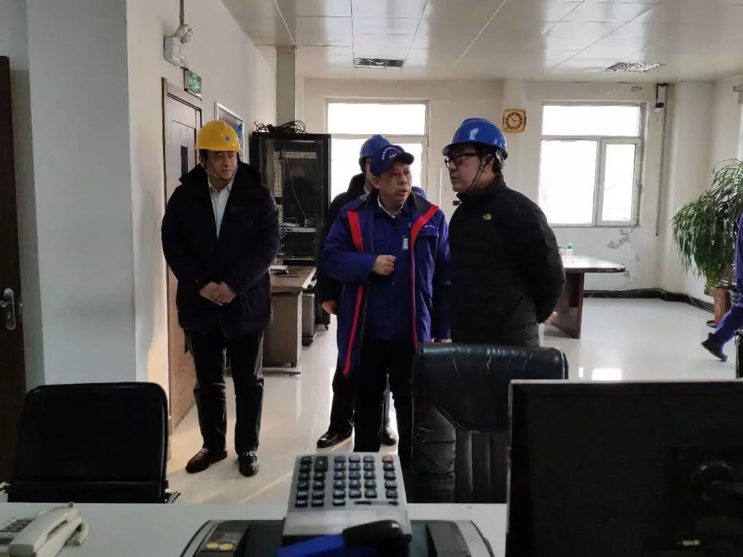 J9.COM·(中国集团)官方网站